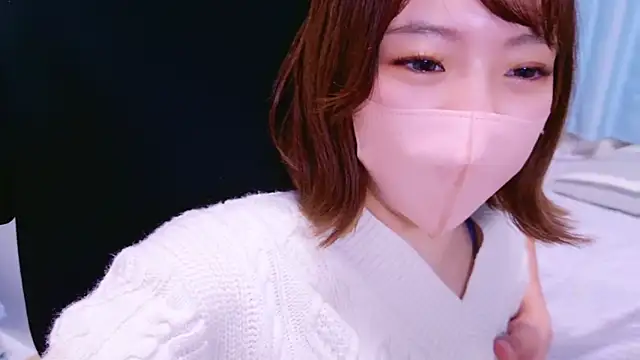 Snapshot of honopisu_jp chatting on December 24, 2024, 3:37 pm honopisu jp online show from December 24, 2024, 3:37 pm