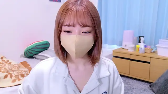 Snapshot of honopisu_jp chatting on December 30, 2024, 4:09 am honopisu jp online show from December 30, 2024, 4:09 am