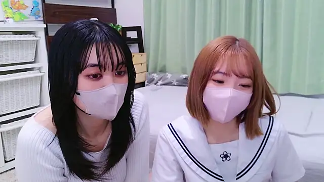 Snapshot of honopisu_jp chatting on December 31, 2024, 3:31 pm honopisu jp online show from December 31, 2024, 3:31 pm