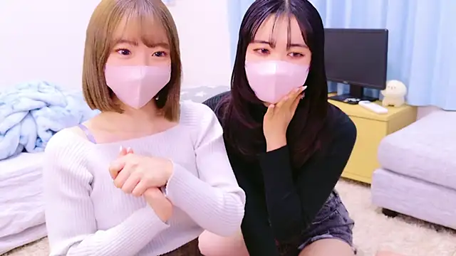 Snapshot of honopisu_jp chatting on January 22, 2025, 1:42 pm honopisu jp online show from January 22, 2025, 1:42 pm