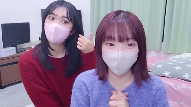 Snapshot of honopisu_jp chatting on February 11, 2025, 12:58 pm honopisu jp online show from February 11, 2025, 12:58 pm