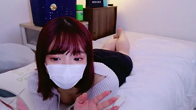 Snapshot of honopisu_jp chatting on February 15, 2025, 12:01 pm honopisu jp online show from February 15, 2025, 12:01 pm