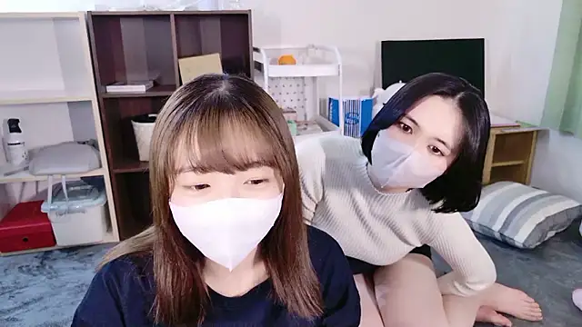 Snapshot of honopisu_jp chatting on October 24, 2025, 12:45 pm honopisu jp online show from October 24, 2025, 12:45 pm