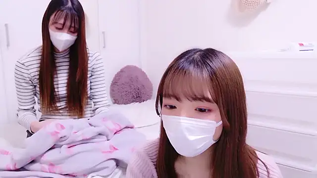 Snapshot of honopisu_jp chatting on November 4, 2025, 1:10 pm honopisu jp online show from November 4, 2025, 1:10 pm