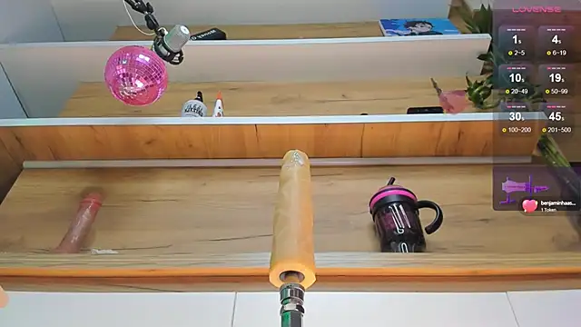 Snapshot of maakimo chatting on February 1, 2025, 3:08 am maakimo online show from February 1, 2025, 3:08 am