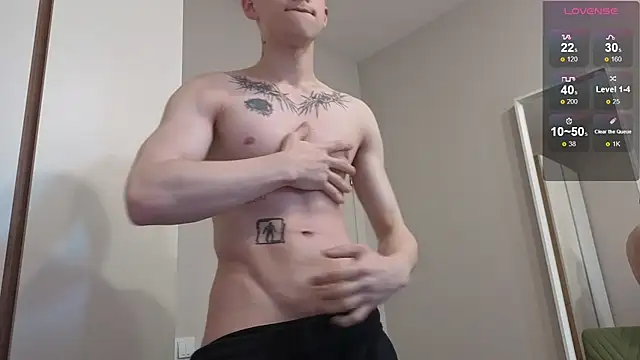 R1mmo   online show from September 29, 2025, 11:59 am