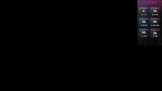 R1mmo   online show from March 26, 2026, 10:32 am