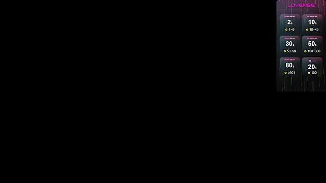 R1mmo   online show from April 8, 2026, 12:49 pm