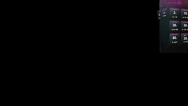 R1mmo   online show from April 18, 2026, 5:28 pm