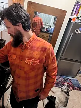 Armyexhibitionistvet online show from November 1, 2025, 4:14 am