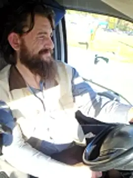 Armyexhibitionistvet online show from March 14, 2026, 11:43 pm