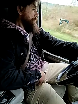 Armyexhibitionistvet online show from March 24, 2026, 9:09 pm