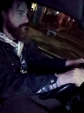 Armyexhibitionistvet online show from March 25, 2026, 10:21 am