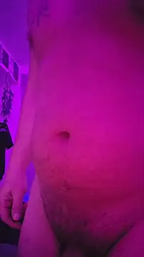 Armyexhibitionistvet online show from May 10, 2026, 7:57 am