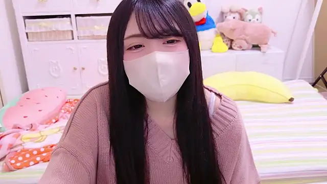 nathi ko xo online show from December 4, 2024, 11:30 am