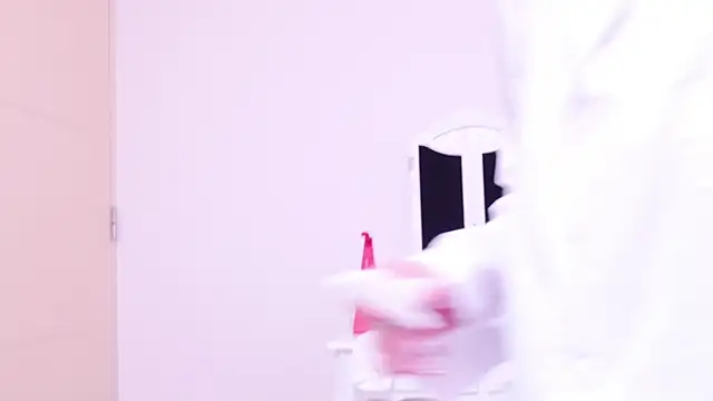 nathi ko xo online show from December 15, 2024, 4:37 pm