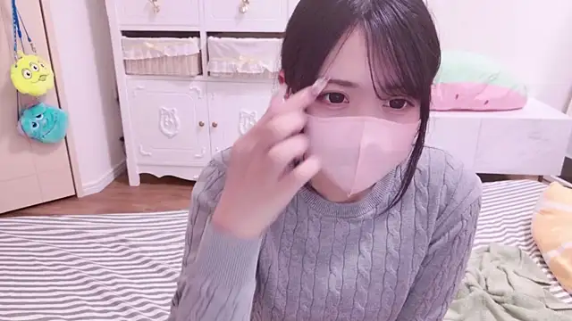 nathi ko xo online show from December 30, 2024, 5:13 pm