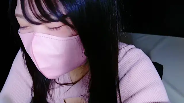 nathi ko xo online show from January 2, 2025, 10:58 am