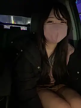 nathi ko xo online show from January 4, 2025, 4:54 pm