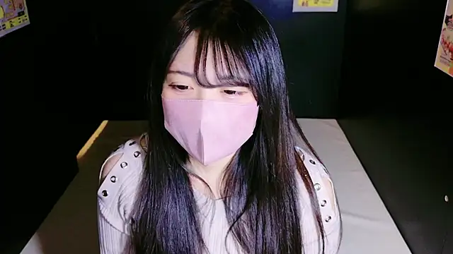 nathi ko xo online show from January 11, 2025, 3:09 pm