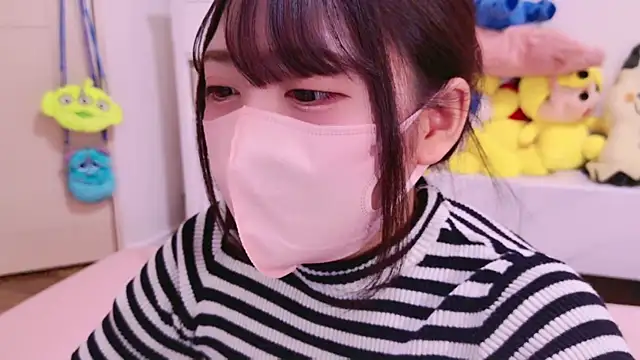 nathi ko xo online show from January 23, 2025, 3:22 pm