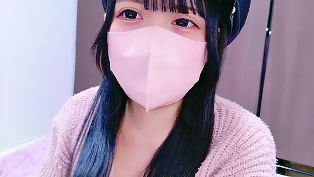 nathi ko xo online show from February 22, 2025, 4:51 pm