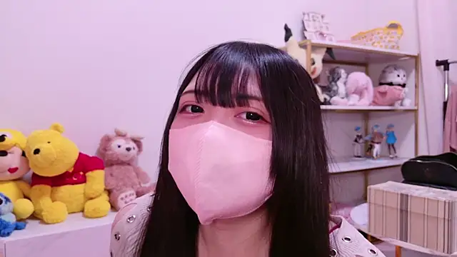 nathi ko xo online show from March 10, 2025, 10:04 am