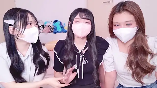 nathi ko xo online show from September 28, 2025, 5:24 am