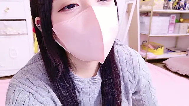 nathi ko xo online show from October 7, 2025, 10:45 am