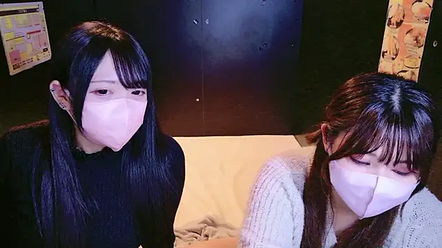 nathi ko xo online show from November 9, 2025, 6:55 am