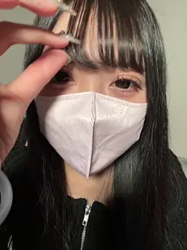 nathi ko xo online show from March 6, 2026, 4:42 am