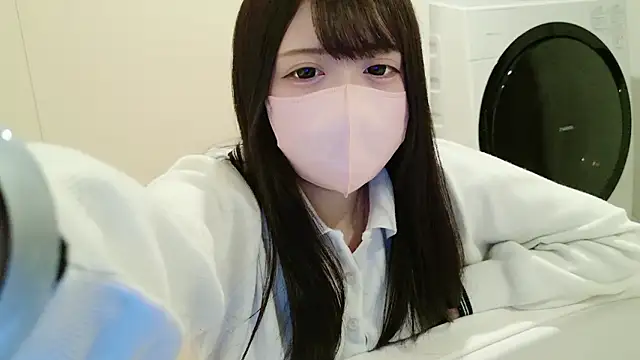 Snapshot of nathi_ko_xo chatting on May 17, 2026, 9:17 am nathi ko xo online show from May 17, 2026, 9:17 am