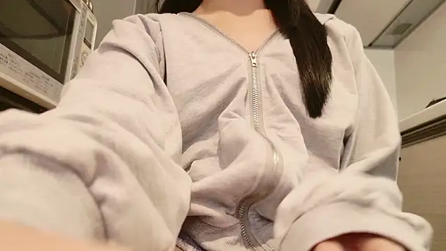 sayaka xo online show from July 26, 2026, 3:08 pm
