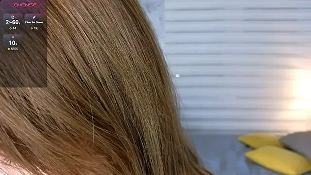  blackgem online show from April 14, 2026, 8:53 am