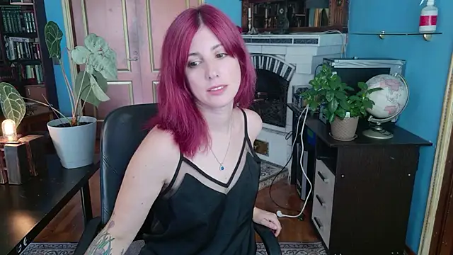  blackgem online show from July 13, 2026, 12:08 pm
