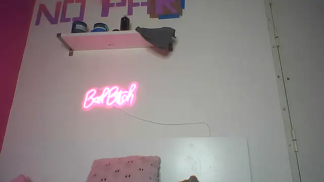 Snapshot of Icy__Diamond chatting on May 7, 2026, 8:58 pm Icy Diamond online show from May 7, 2026, 8:58 pm