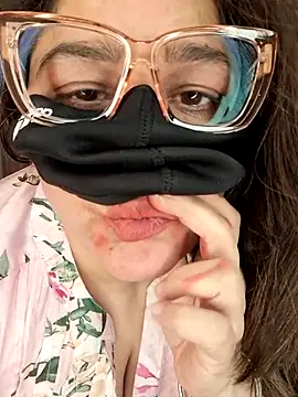 Snapshot of SEXY-Sardarni chatting on March 28, 2026, 8:36 am SEXY-Sardarni online show from March 28, 2026, 8:36 am