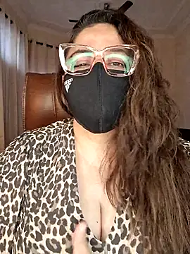 Snapshot of SEXY-Sardarni chatting on March 29, 2026, 8:25 am SEXY-Sardarni online show from March 29, 2026, 8:25 am