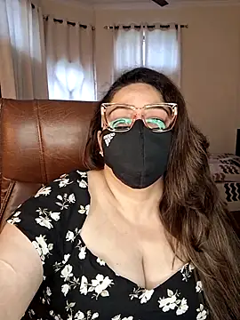 Snapshot of SEXY-Sardarni chatting on April 8, 2026, 8:03 am SEXY-Sardarni online show from April 8, 2026, 8:03 am