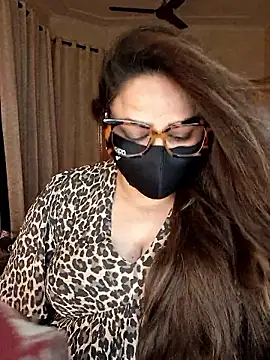 Snapshot of SEXY-Sardarni chatting on April 29, 2026, 2:54 pm SEXY-Sardarni online show from April 29, 2026, 2:54 pm