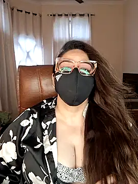 Snapshot of SEXY-Sardarni chatting on April 30, 2026, 9:15 am SEXY-Sardarni online show from April 30, 2026, 9:15 am