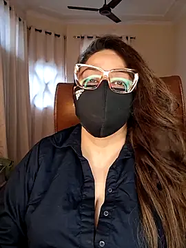 Snapshot of SEXY-Sardarni chatting on May 2, 2026, 8:52 am SEXY-Sardarni online show from May 2, 2026, 8:52 am