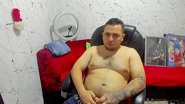  ace ventura online show from December 20, 2024, 5:14 am