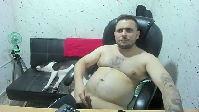  ace ventura online show from March 21, 2026, 5:45 am