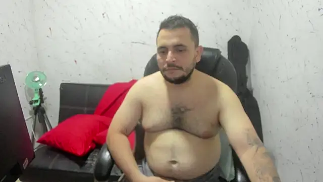  ace ventura online show from April 10, 2026, 1:55 am