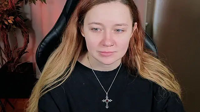 carolina elf online show from March 18, 2026, 7:22 am