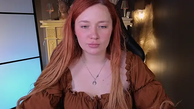 carolina elf online show from June 7, 2026, 12:42 pm