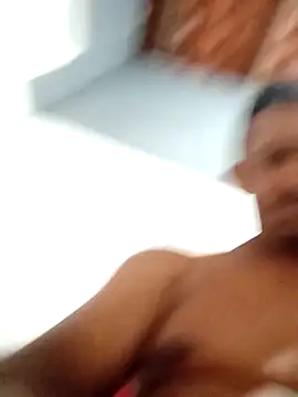 jumeninho online show from February 28, 2026, 12:33 am