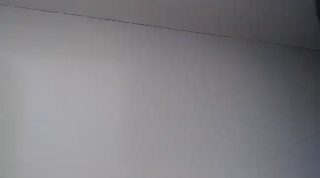 Siren Indira online show from March 10, 2025, 12:26 pm