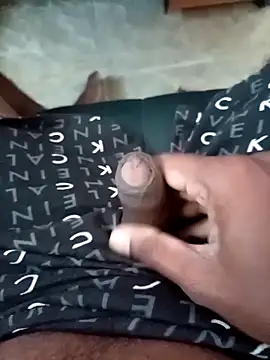 slchiku online show from October 27, 2025, 2:26 am